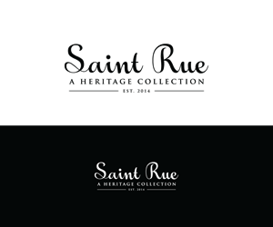 Logo-Design von Nadim_art für dieses Projekt | Design: #37119863