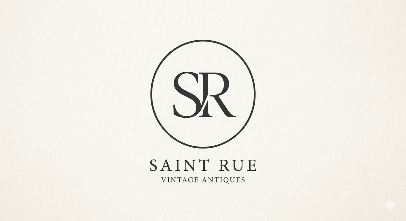 Diseño de Logo por Dembol 2 para este proyecto | Diseño #37109116