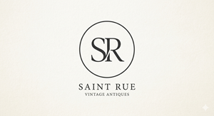 Logo-Design von Dembol 2 für dieses Projekt | Design: #37109116