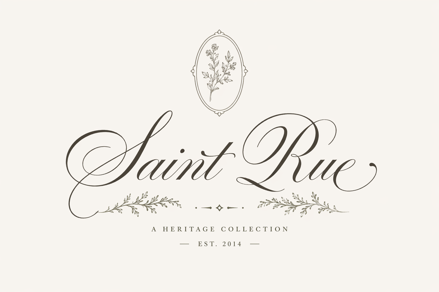 Diseño de Logo por Dembol 2 para este proyecto | Diseño #37113820