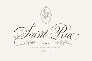 Logo-Design von Dembol 2 für dieses Projekt | Design: #37113820