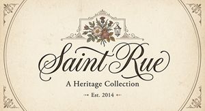 Logo-Design von Dembol 2 für dieses Projekt | Design: #37113821