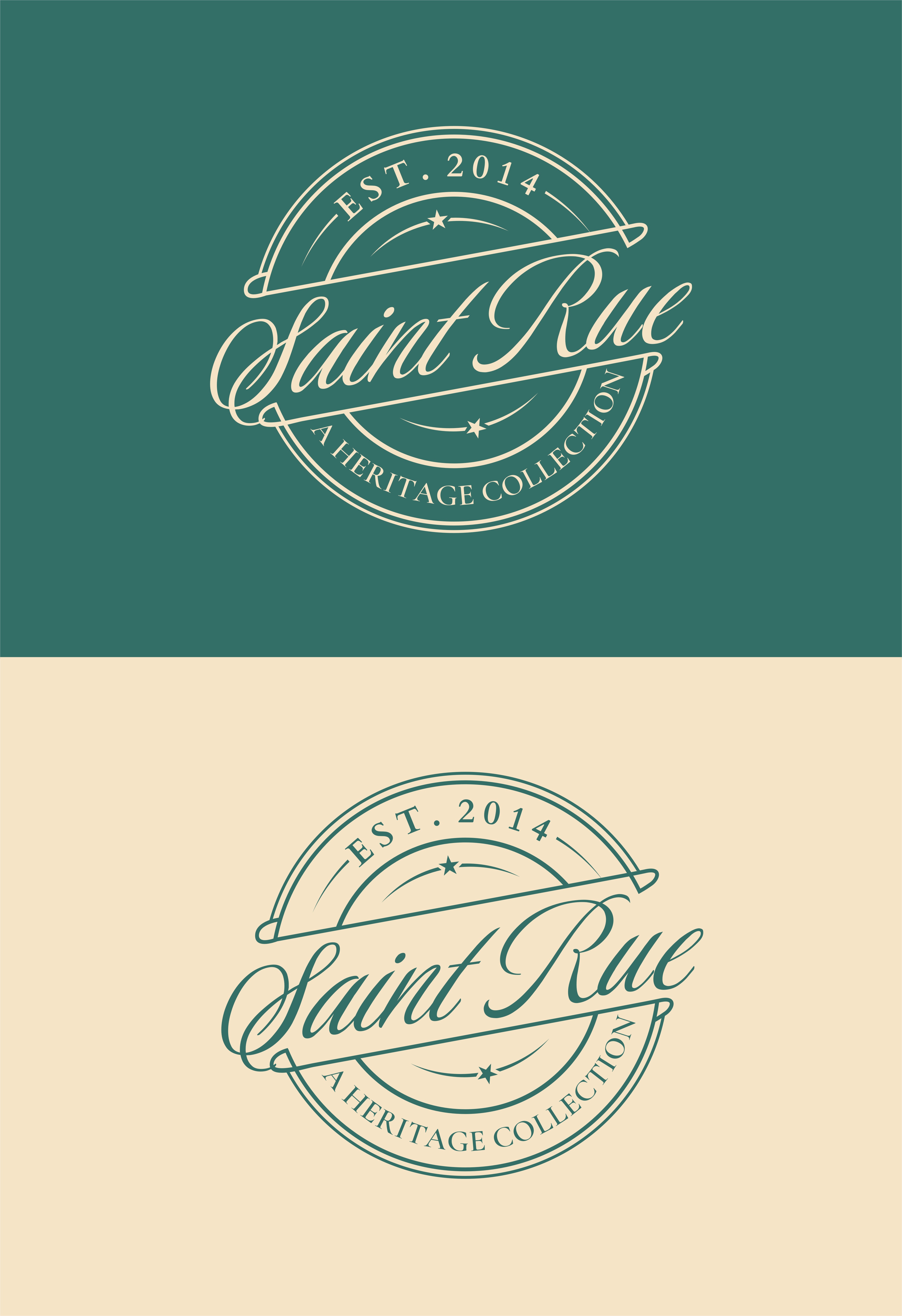 Logo-Design von rgb01 für dieses Projekt | Design #37137570