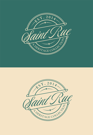 Logo-Design von rgb01 für dieses Projekt | Design: #37137570