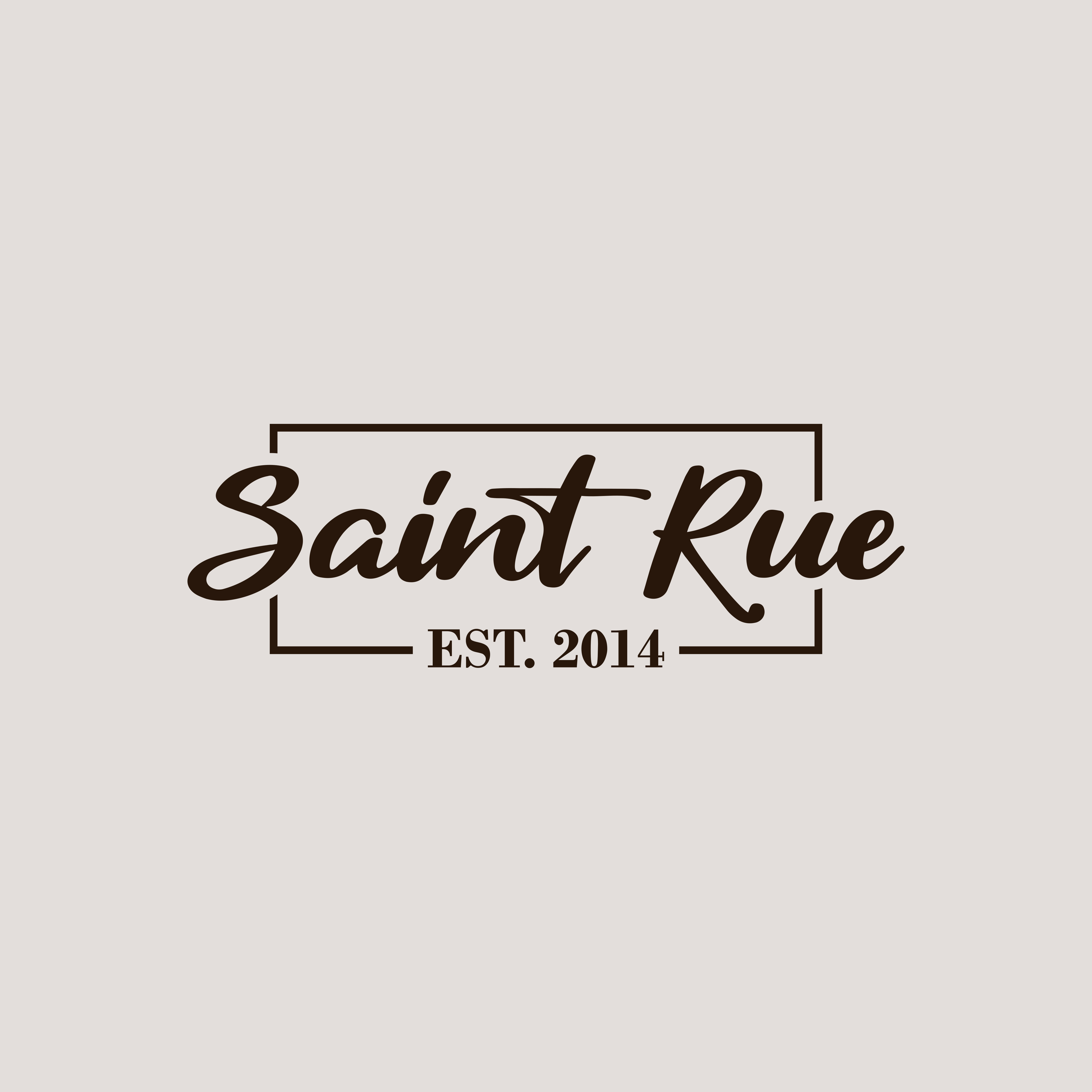 Logo Design by ramu 6 for this project | Design #37112549