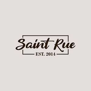 Logo Design by ramu 6 for this project | Design: #37112549