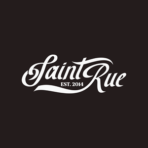 Logo Design by ramu 6 for this project | Design: #37112551