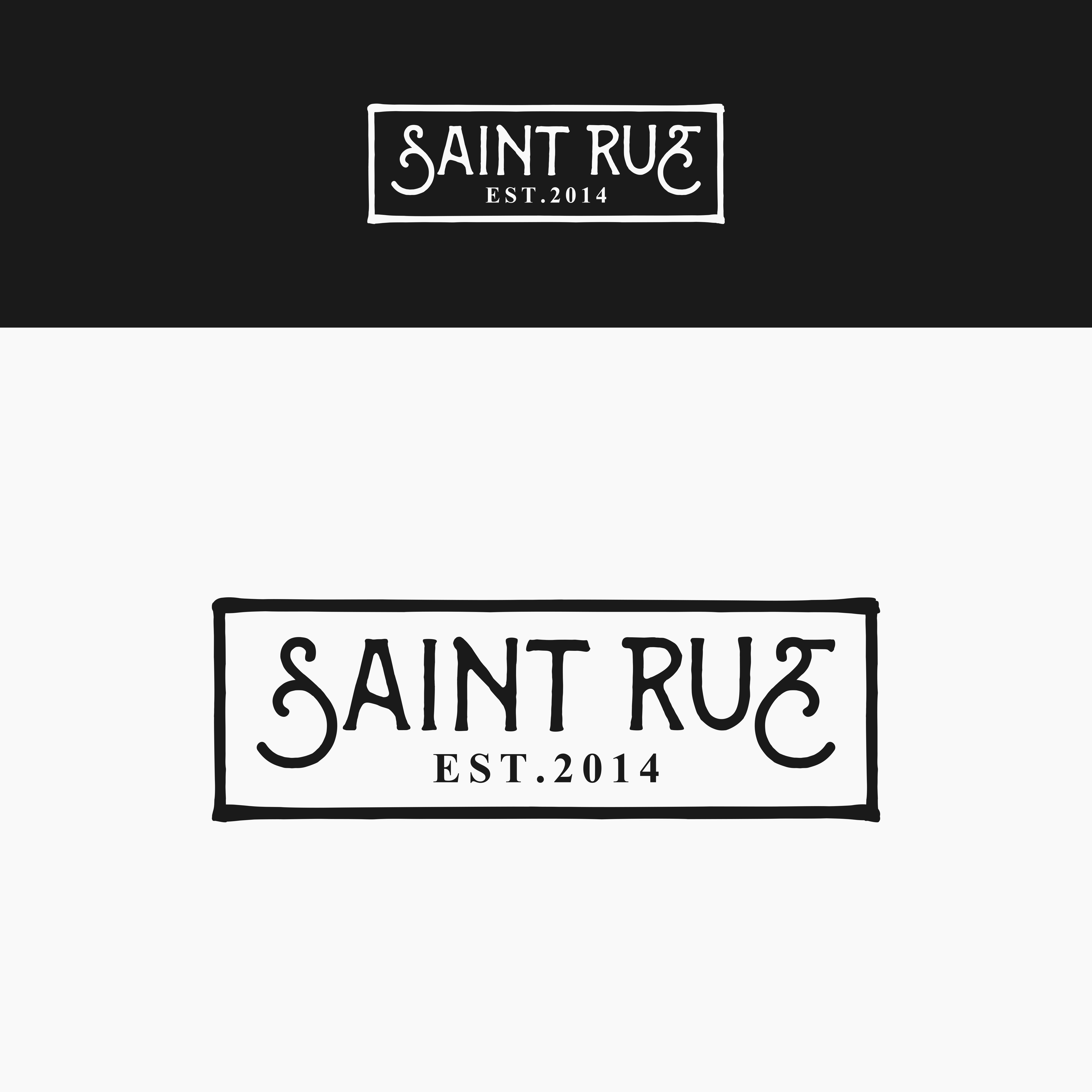 Logo-Design von ramu 6 für dieses Projekt | Design #37138064