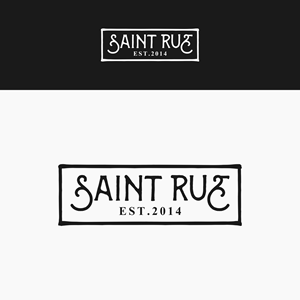 Logo-Design von ramu 6 für dieses Projekt | Design #37138064