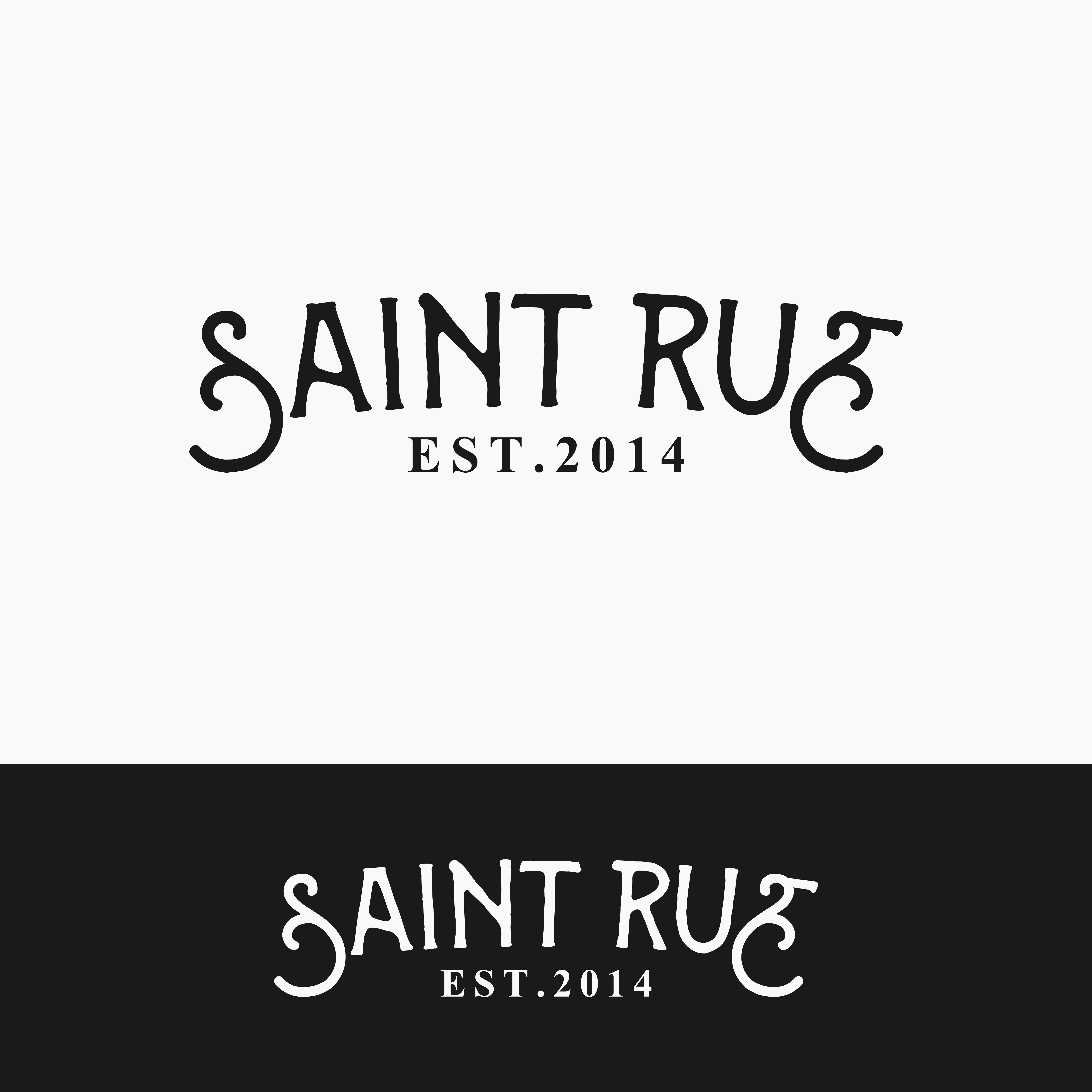 Logo-Design von ramu 6 für dieses Projekt | Design #37138065