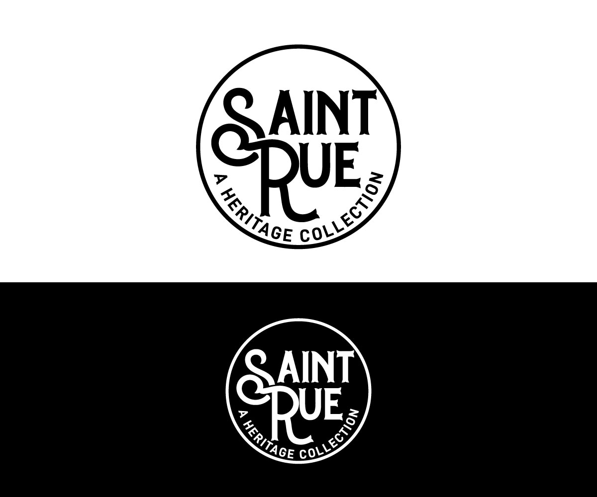 Logo-Design von Kavth für dieses Projekt | Design #37127561