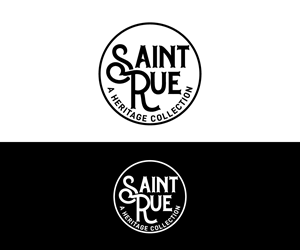 Logo-Design von Kavth für dieses Projekt | Design: #37127561