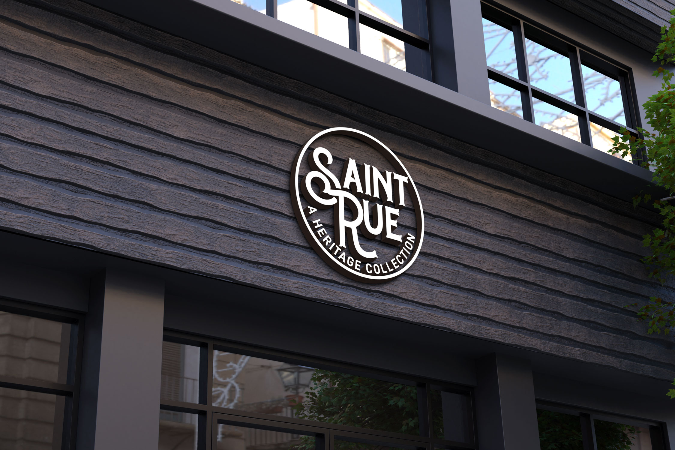 Logo-Design von Kavth für dieses Projekt | Design #37127571