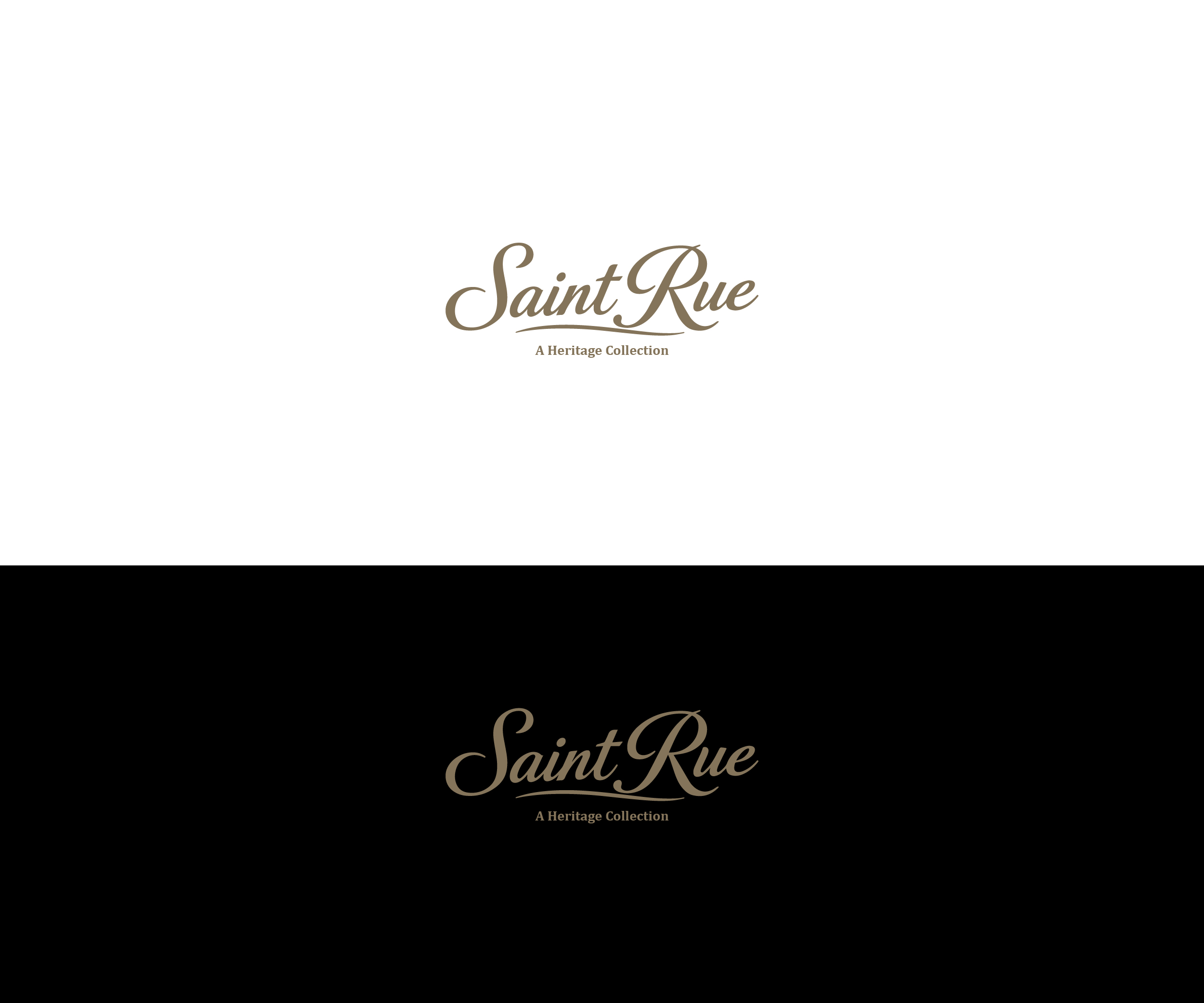 Diseño de Logo por Gorafix_Sun para este proyecto | Diseño #37136928