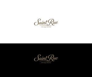 Logo-Design von Gorafix_Sun für dieses Projekt | Design: #37136928