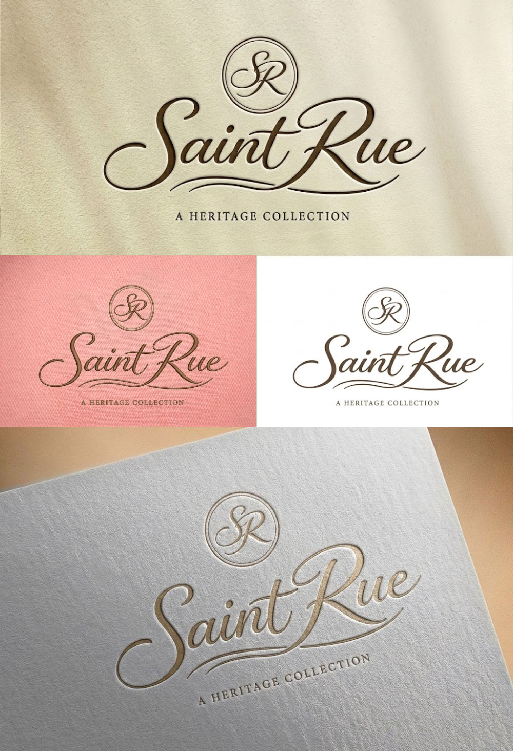 Diseño de Logo por Tasnuba Tabassum para este proyecto | Diseño #37110303