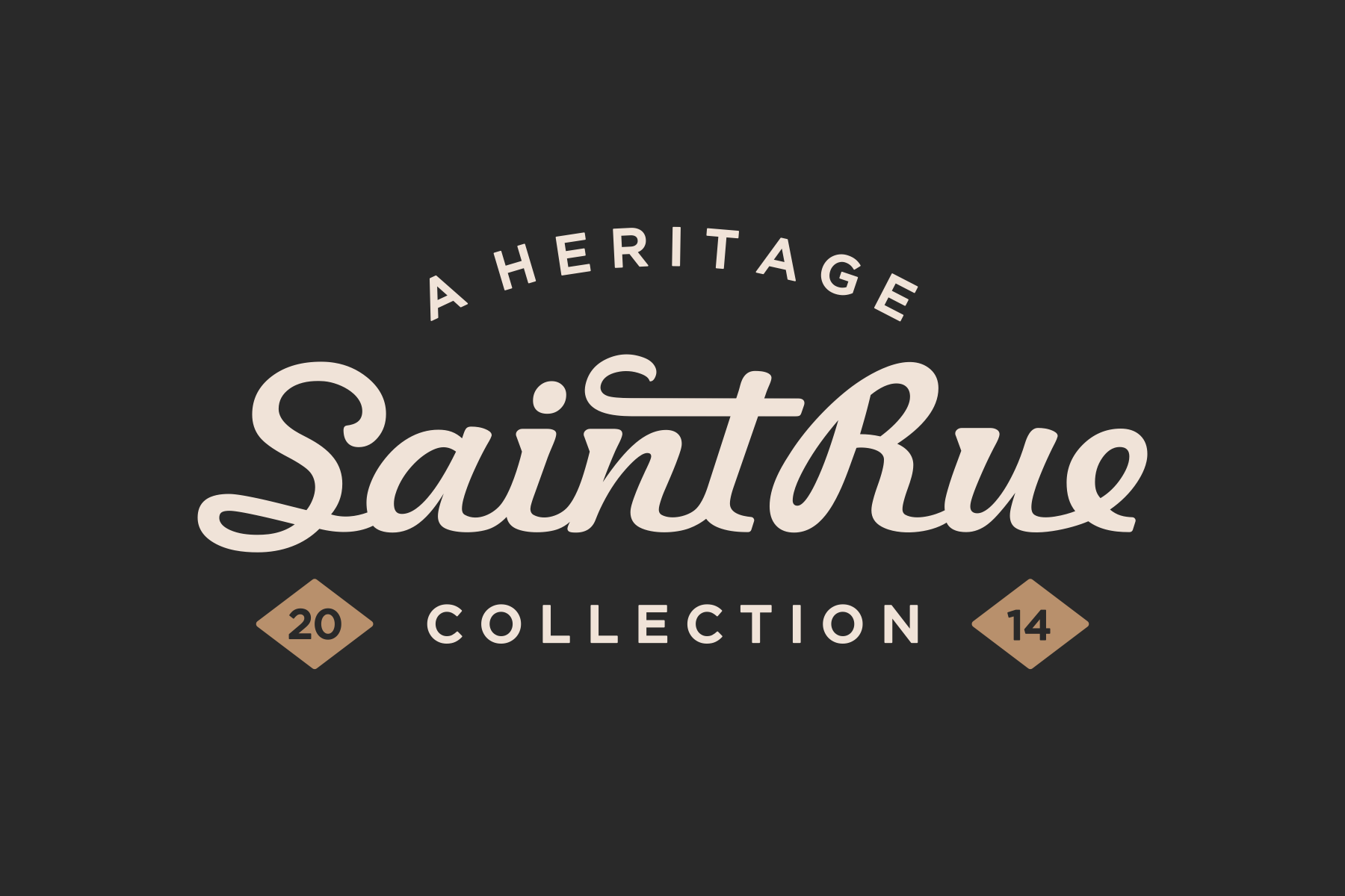 Logo-Design von Aezakmi für dieses Projekt | Design #37135869