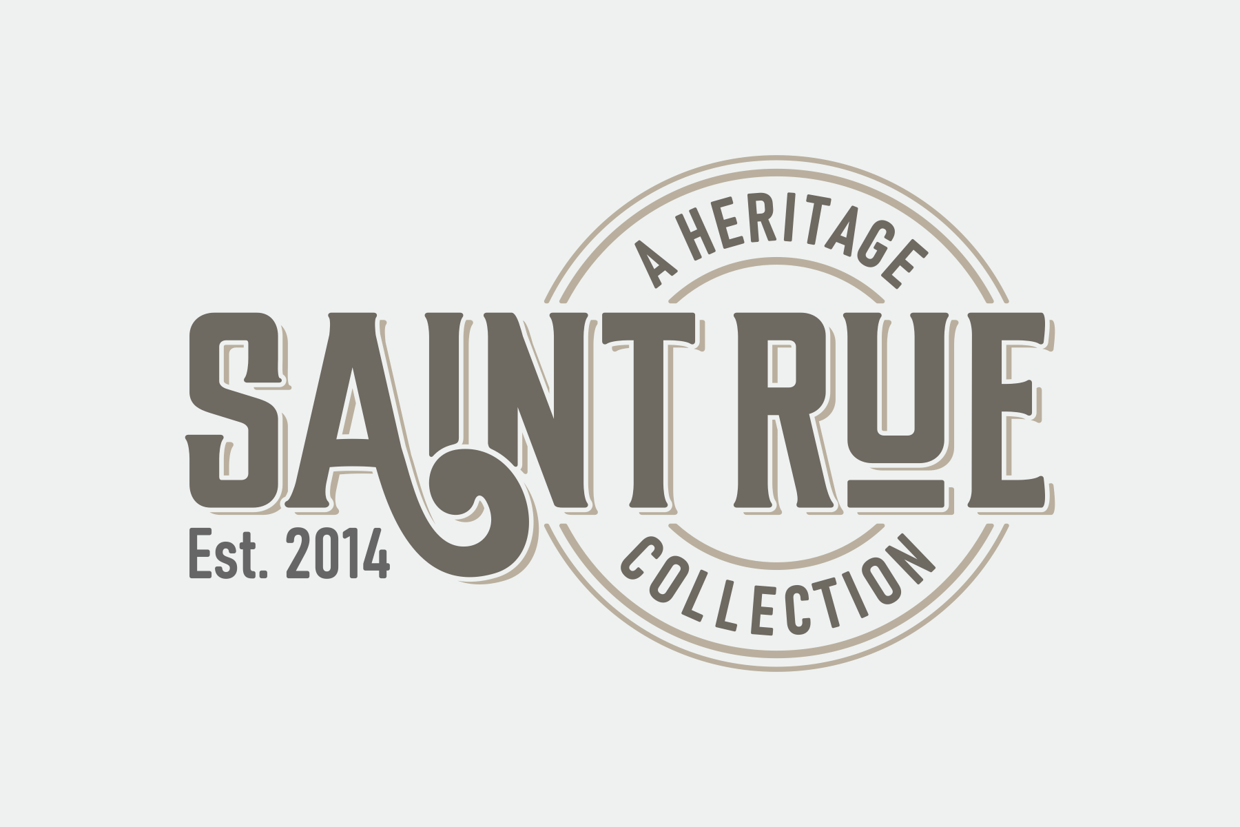 Logo-Design von Aezakmi für dieses Projekt | Design #37135873