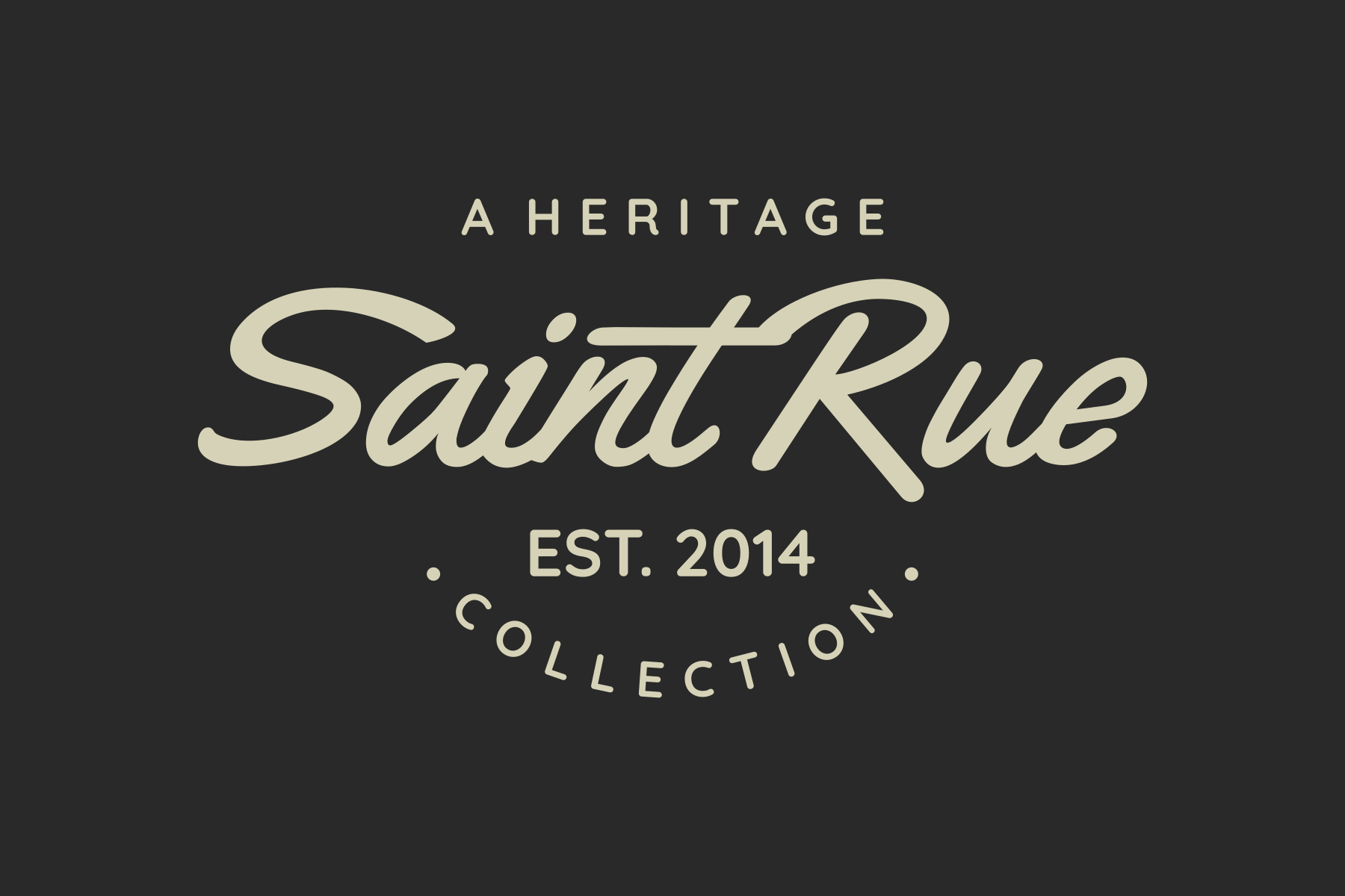 Logo-Design von Aezakmi für dieses Projekt | Design #37135875