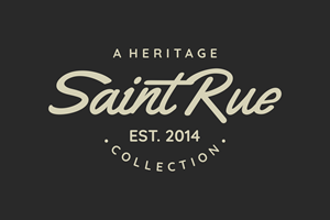 Logo-Design von Aezakmi für dieses Projekt | Design: #37135875