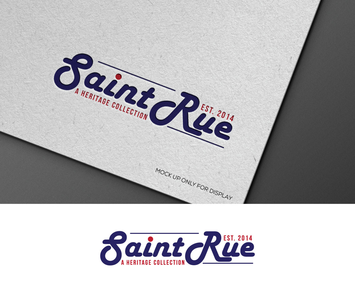 Logo-Design von Srk pix!14 für dieses Projekt | Design #37115259