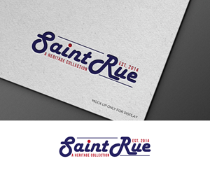 Logo-Design von Srk pix!14 für dieses Projekt | Design: #37115259