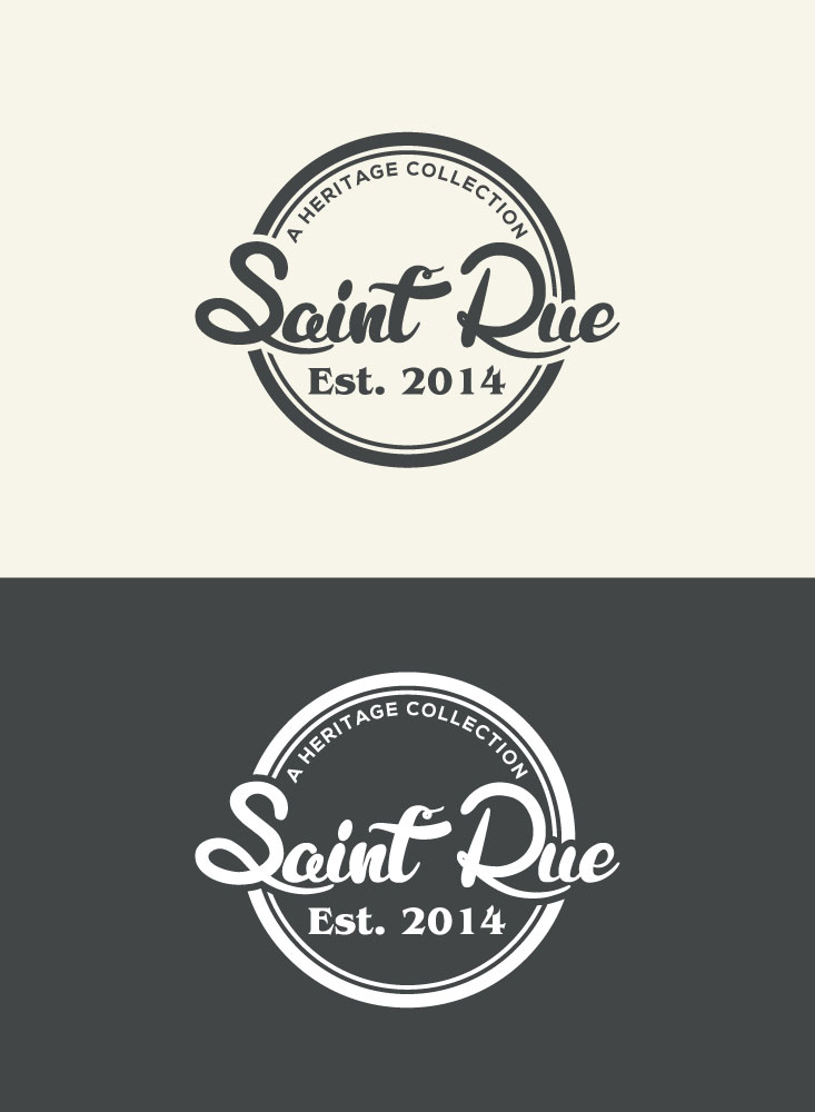 Diseño de Logo por Design_tamim para este proyecto | Diseño #37120724