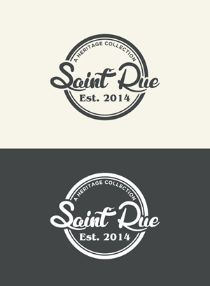 Logo-Design von Design_tamim für dieses Projekt | Design: #37120724