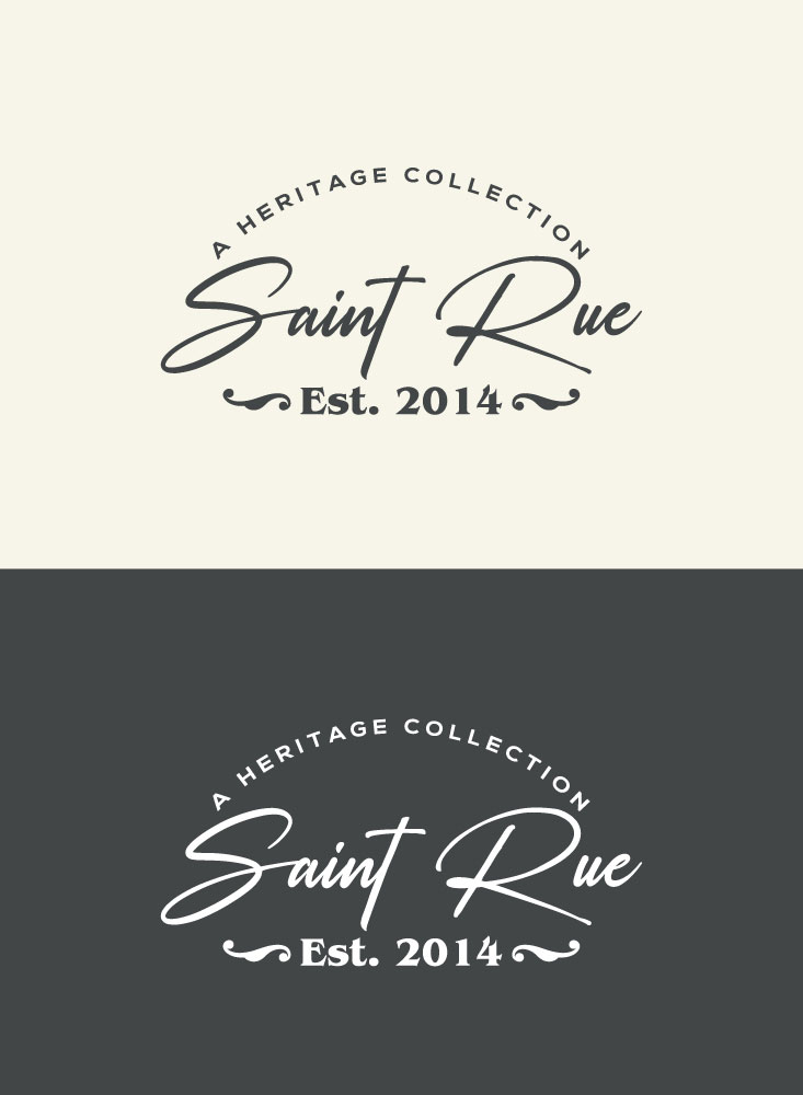 Diseño de Logo por Design_tamim para este proyecto | Diseño #37120725