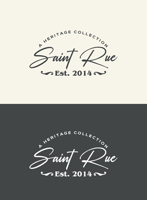 Logo-Design von Design_tamim für dieses Projekt | Design: #37120725