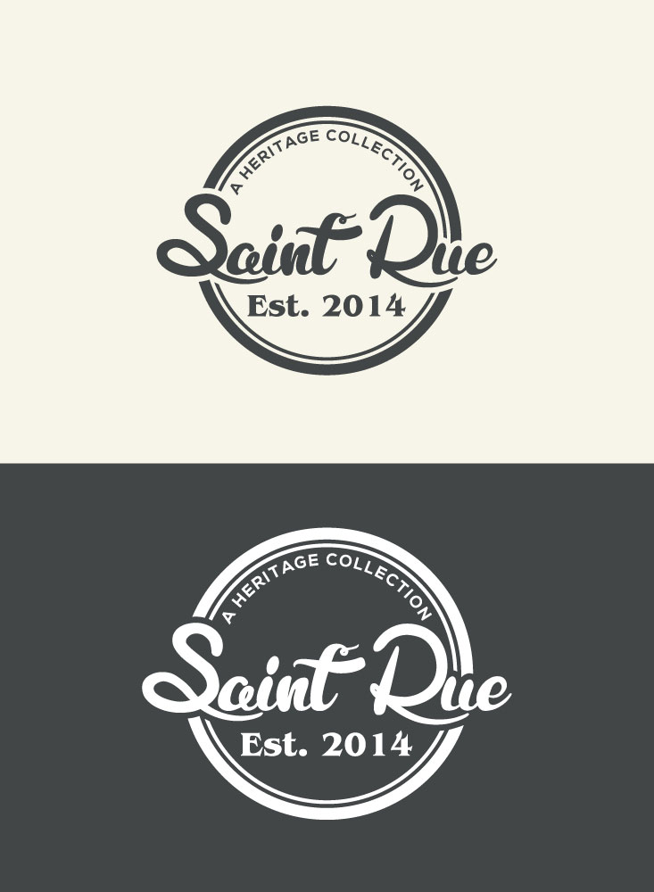 Logo-Design von Design_tamim für dieses Projekt | Design #37120726