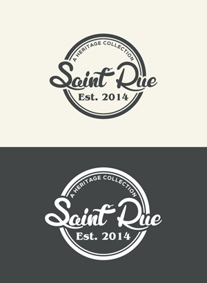 Logo-Design von Design_tamim für dieses Projekt | Design: #37120726