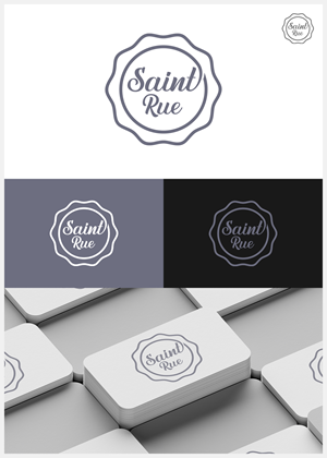 Logo-Design von IDesign1606 für dieses Projekt | Design: #37125355