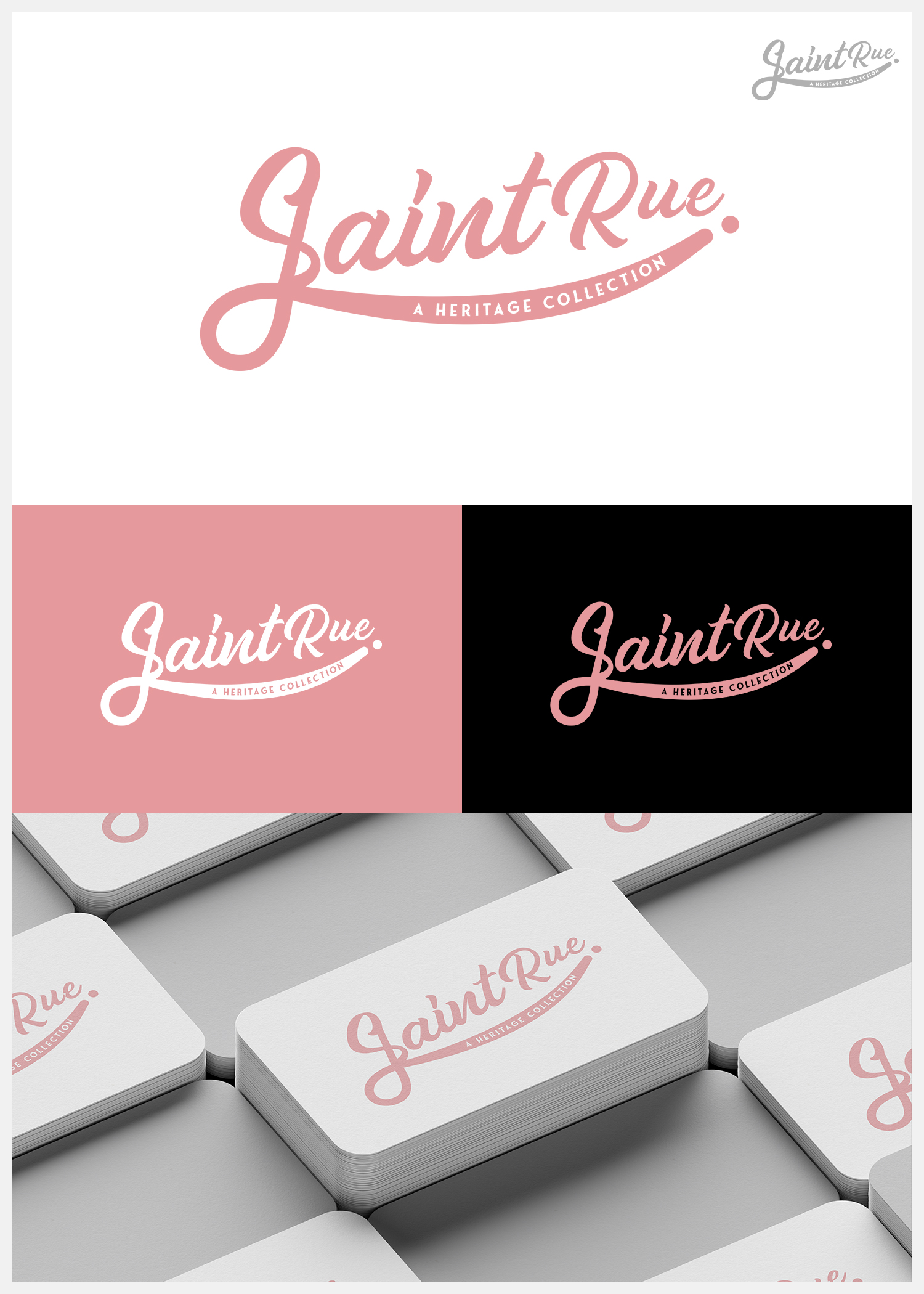 Logo Design by IDesign1606 for this project | Design #37134368