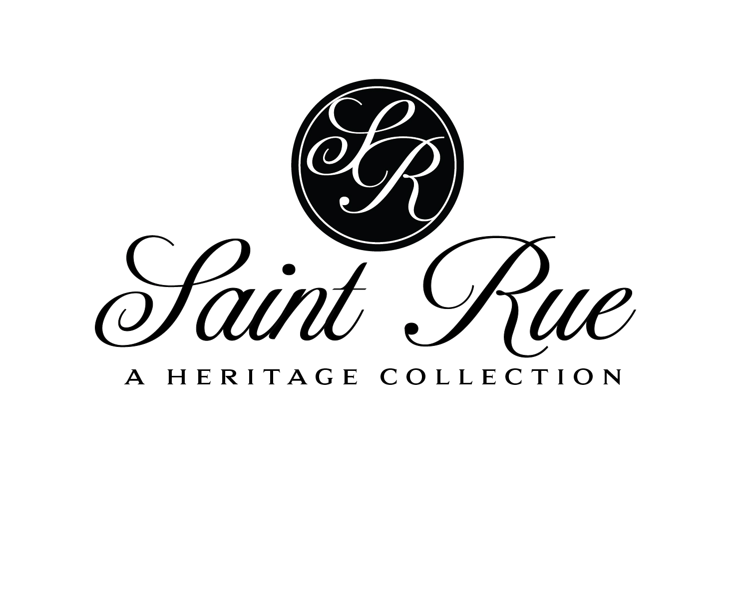 Logo-Design von renderman für dieses Projekt | Design #37109075