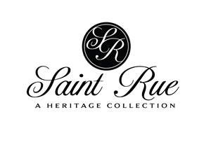 Logo-Design von renderman für dieses Projekt | Design: #37109075