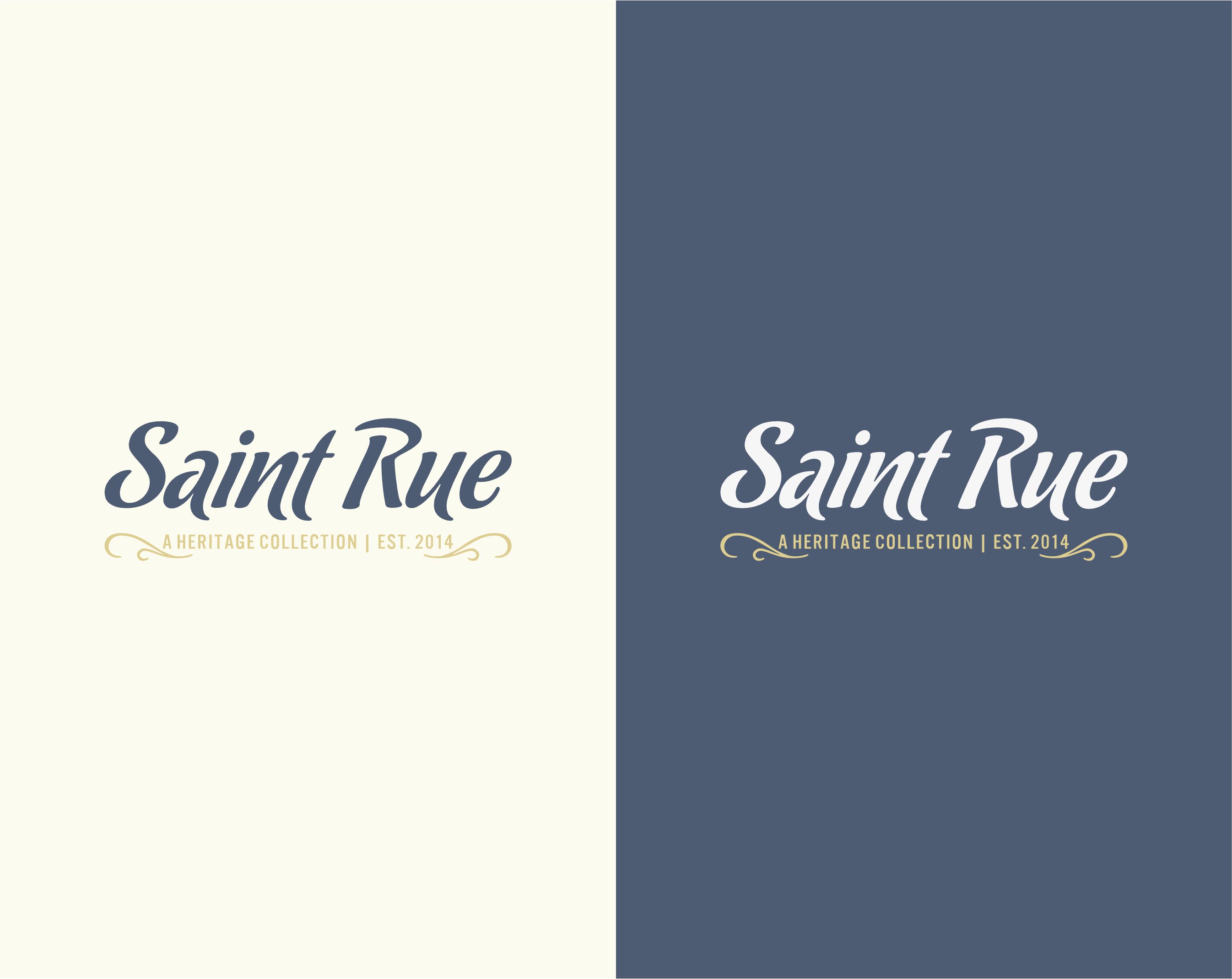 Diseño de Logo por erikdesign para este proyecto | Diseño #37112555