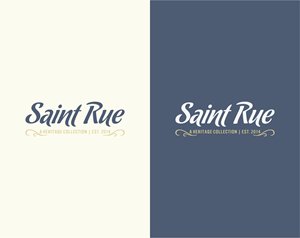 Logo-Design von erikdesign für dieses Projekt | Design: #37112555