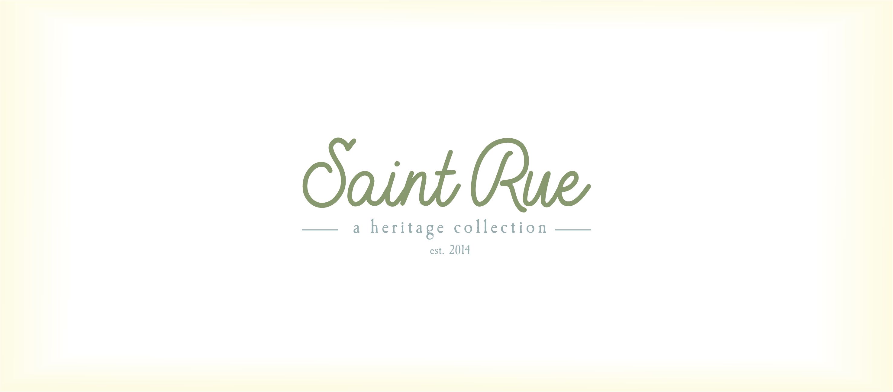 Logo Design by erikdesign for this project | Design #37112918