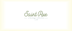 Logo-Design von erikdesign für dieses Projekt | Design: #37112918