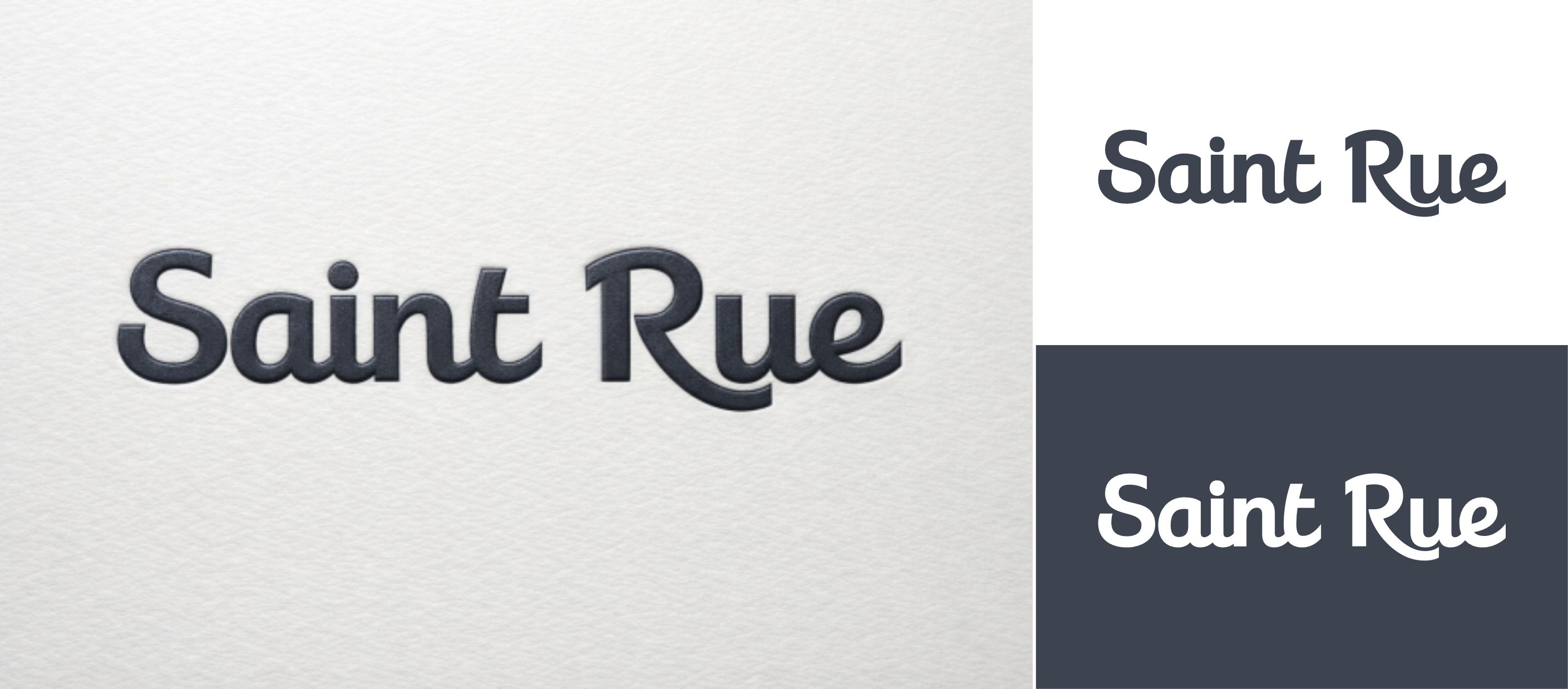 Logo Design by erikdesign for this project | Design #37113152