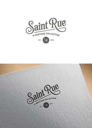 Logo-Design von KING JM für dieses Projekt | Design: #37110189