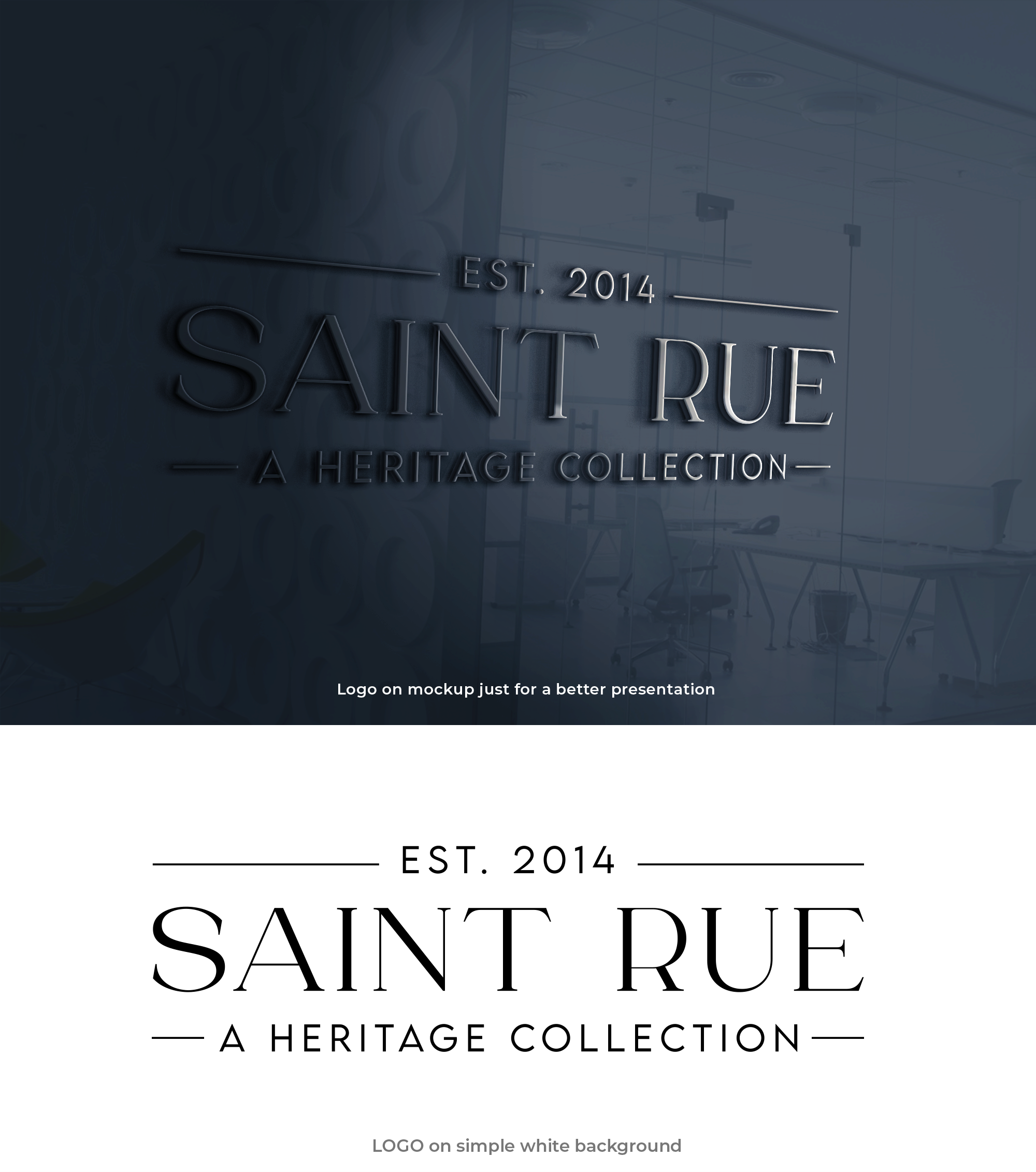 Logo-Design von Asad Shaikh für dieses Projekt | Design #37114966