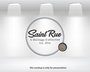 Logo-Design von FARU.......... für dieses Projekt | Design: #37112161