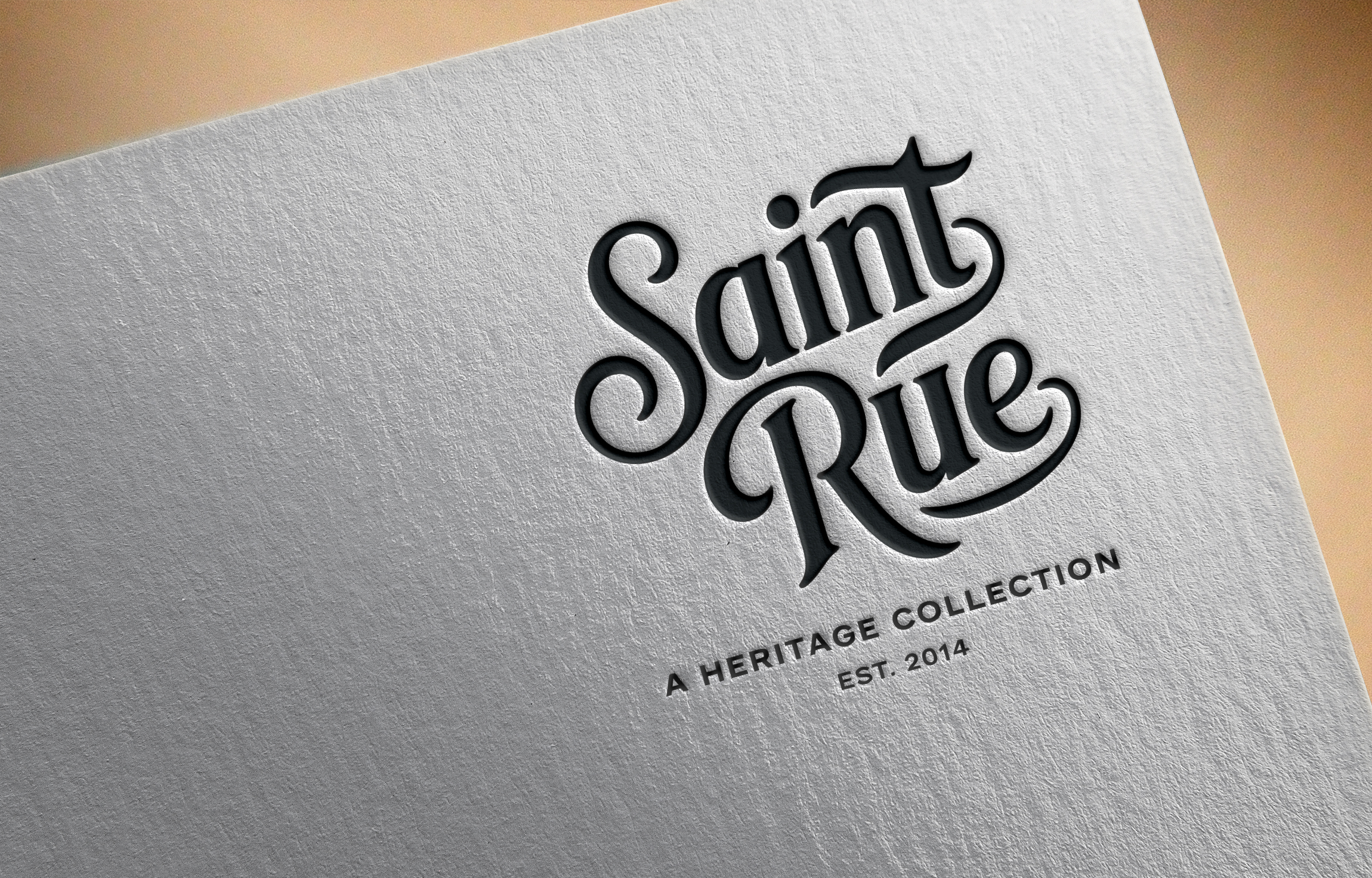 Logo-Design von Robi-The Child für dieses Projekt | Design #37116171