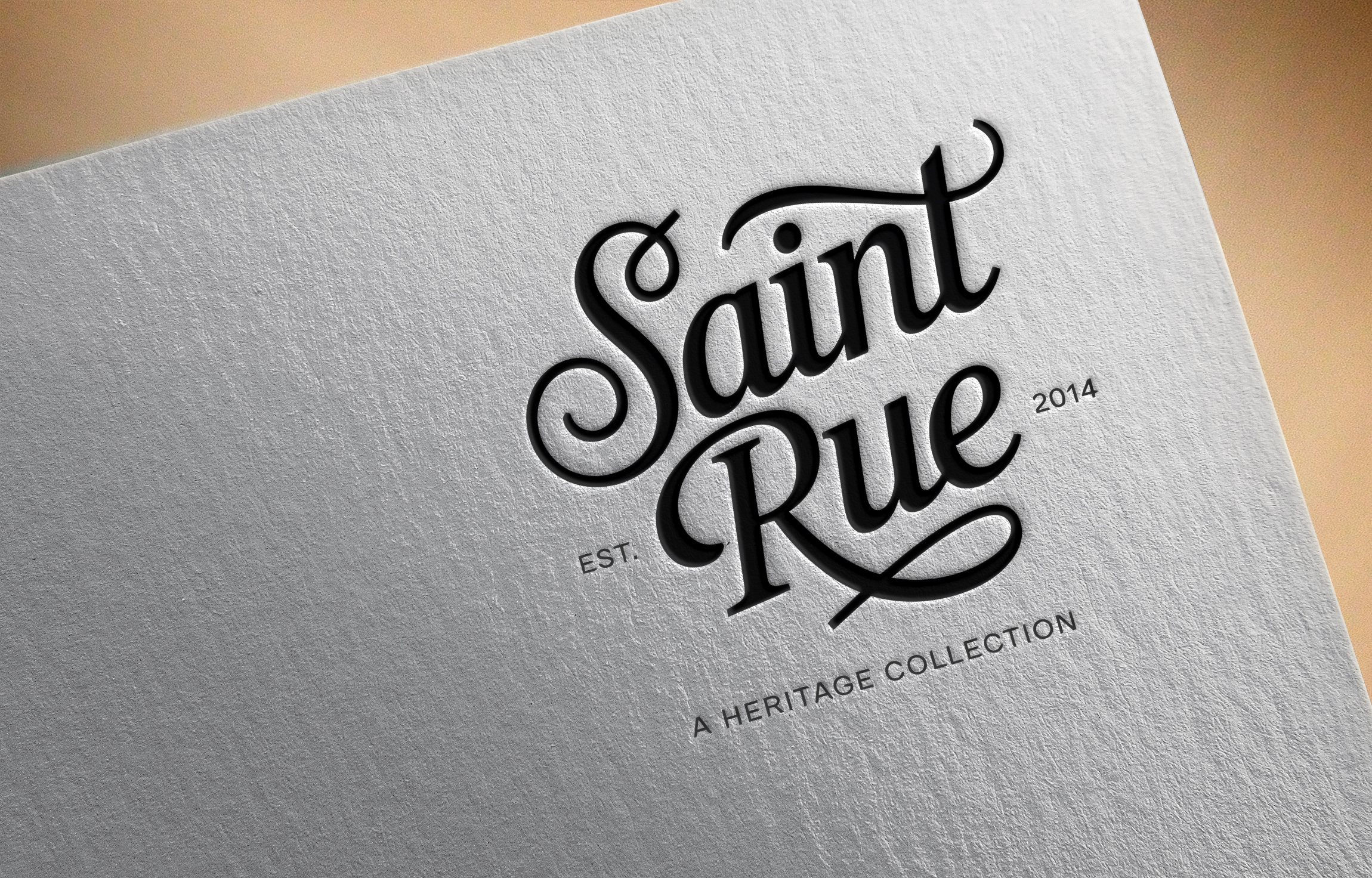 Logo-Design von Robi-The Child für dieses Projekt | Design #37116172