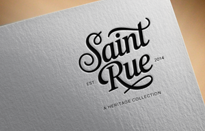 Logo-Design von Robi-The Child für dieses Projekt | Design: #37116172