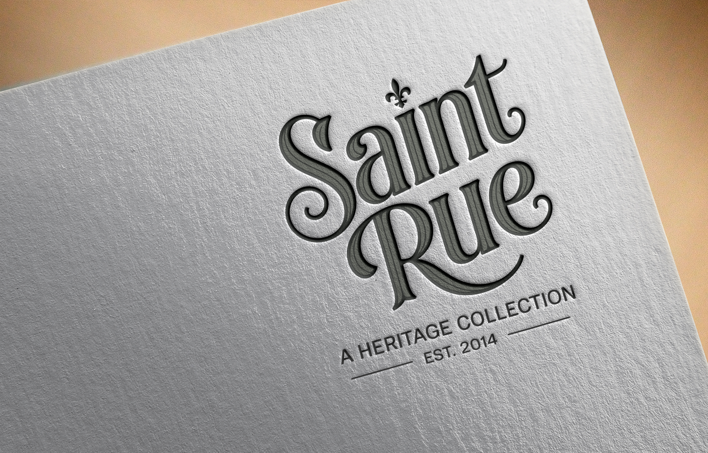 Logo-Design von Robi-The Child für dieses Projekt | Design #37116173