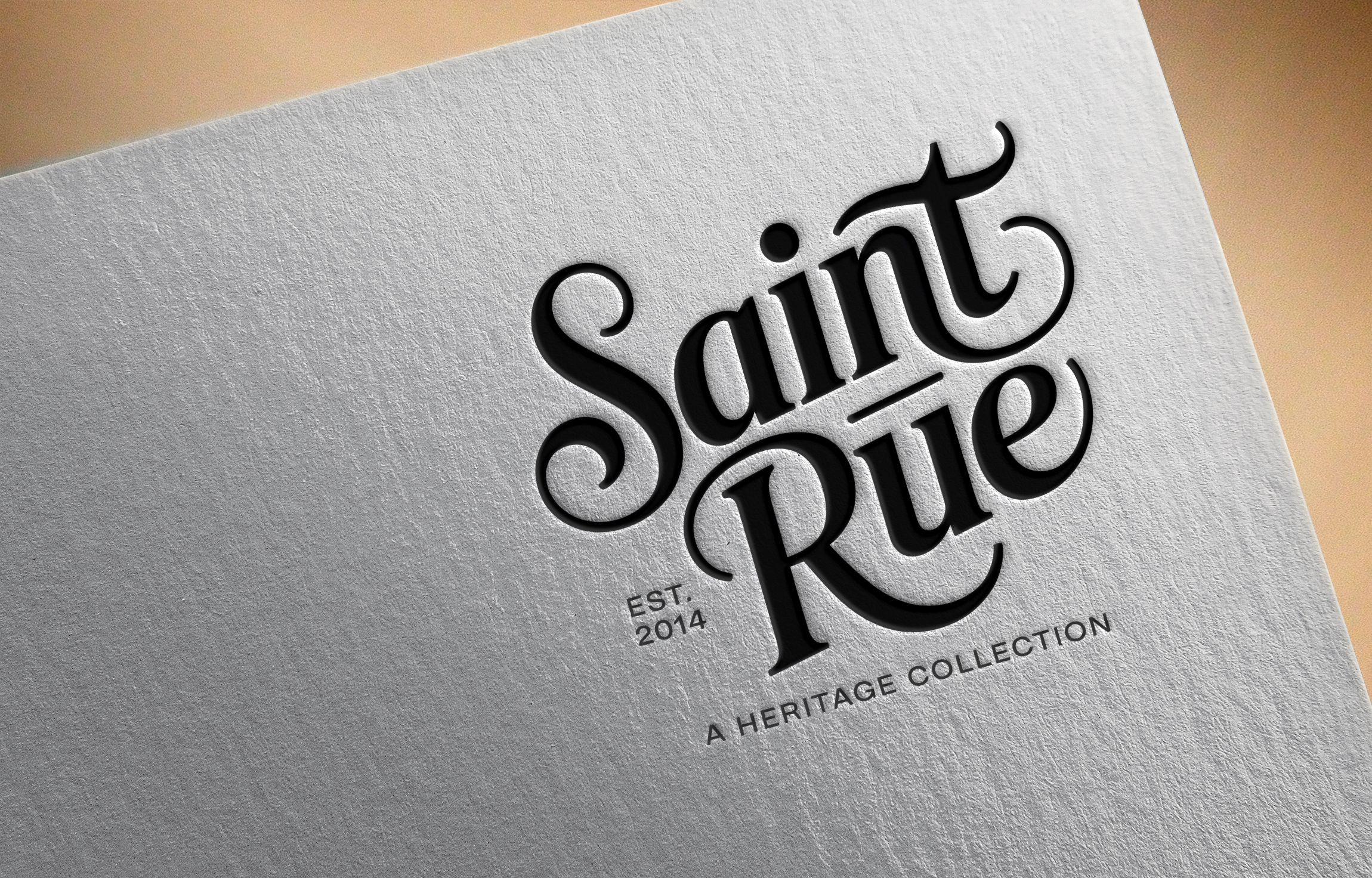 Logo-Design von Robi-The Child für dieses Projekt | Design #37116174