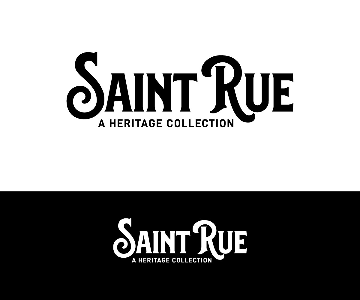 Logo Design by RaKu 2 for this project | Design #37124383